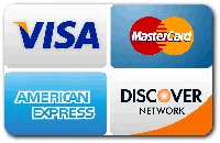 Express Garage Doors Atlanta, GA 404-496-6011 Express Garage Doors Atlanta, GA 404-496-6011 - sb-credit