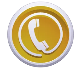 Express Garage Doors Atlanta, GA 404-496-6011 Express Garage Doors Atlanta, GA 404-496-6011 - sb-custumer