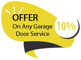 Express Garage Doors Atlanta, GA 404-496-6011 Express Garage Doors Atlanta, GA 404-496-6011 - sb-offer