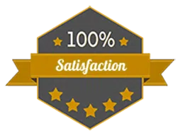 Express Garage Doors Atlanta, GA 404-496-6011 Express Garage Doors Atlanta, GA 404-496-6011 - sb-satisfication